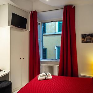 Kleine Kamer